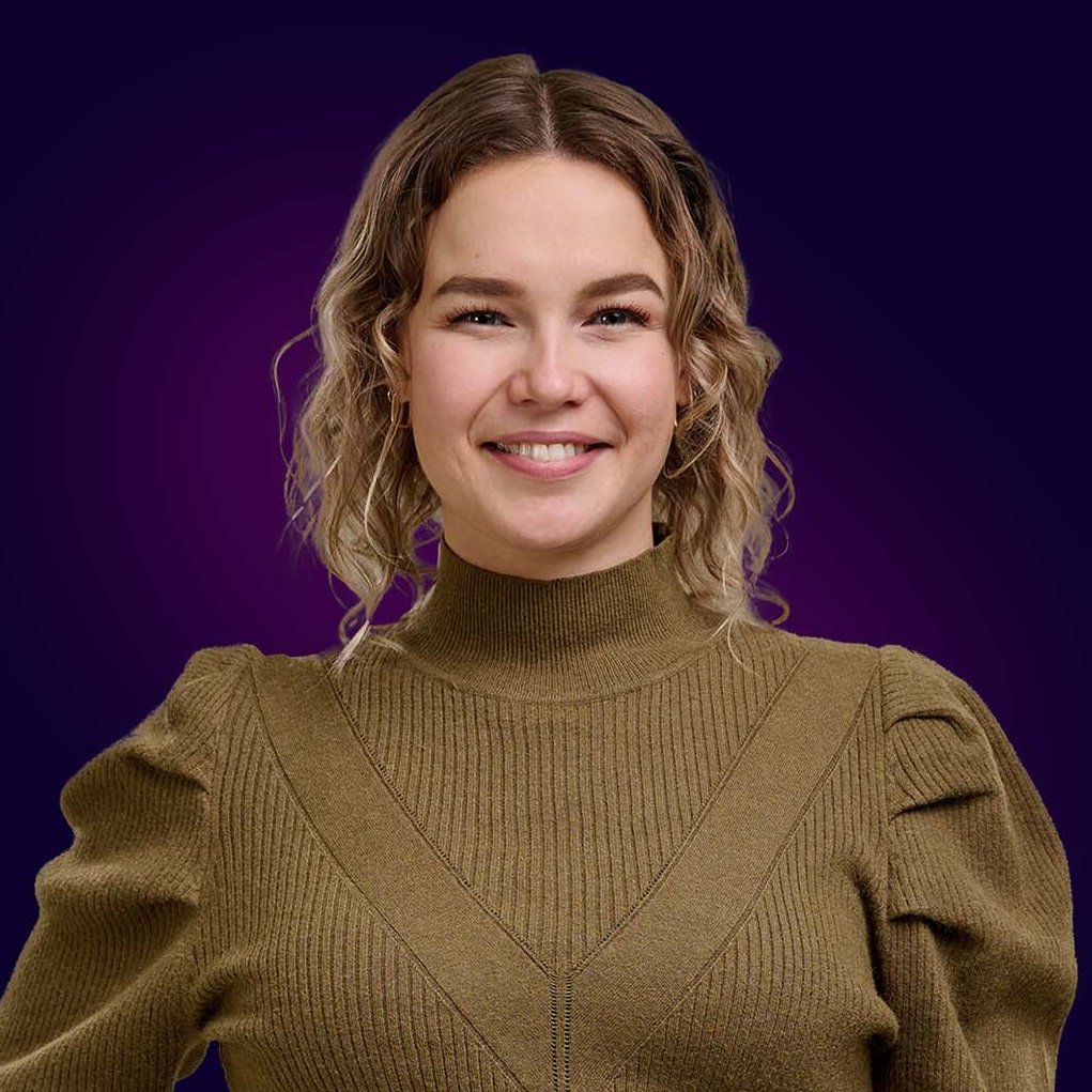 elina-hetebrij