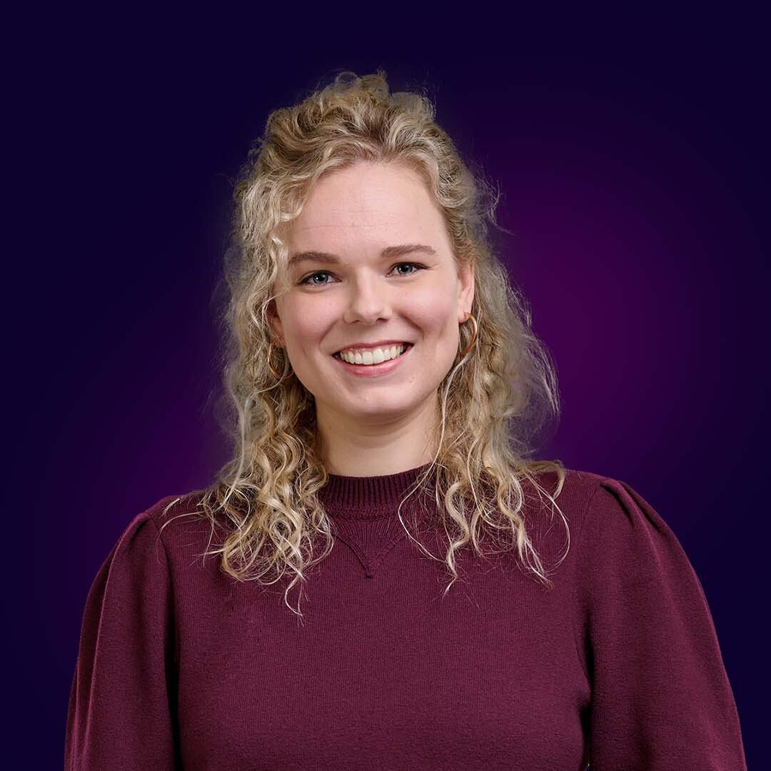 elina-hetebrij