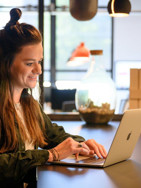De CoronaMelder app werkt maar heeft een imagoprobleem