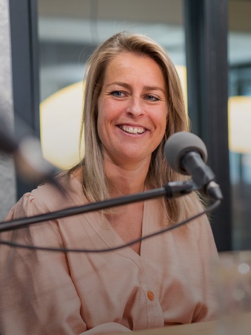 Hoe bereik je de ideale kandidaat die niet actief op zoek is naar een baan?