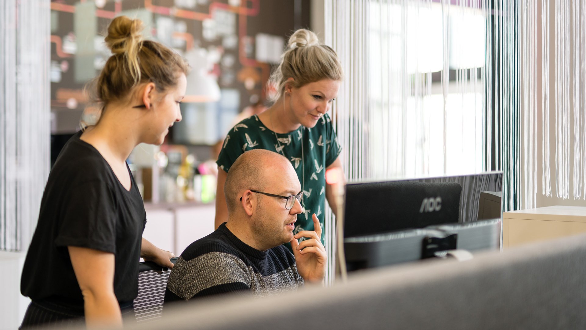 CRO - 7 trends in conversie optimalisatie