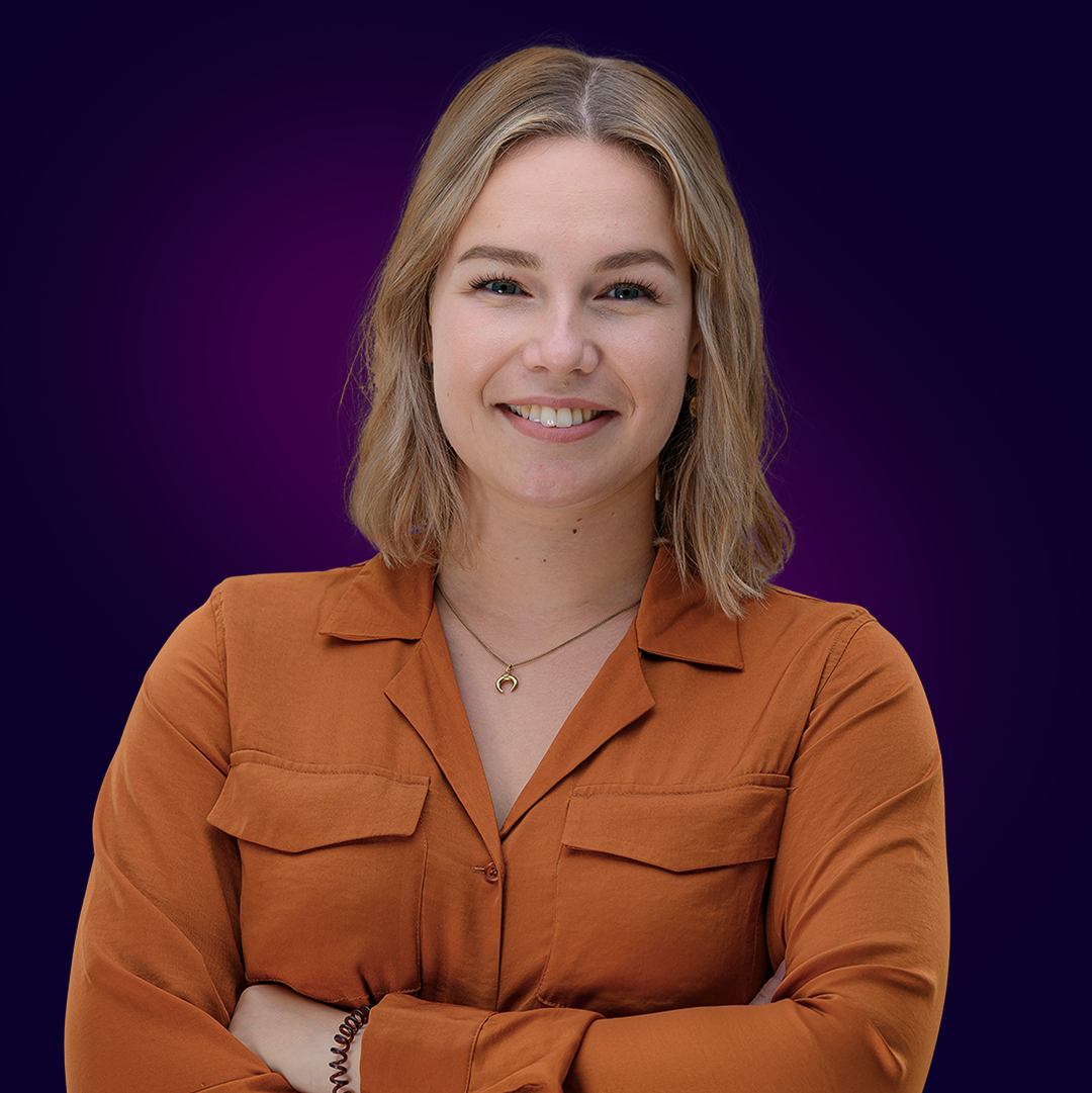 Elina Hetebrij
