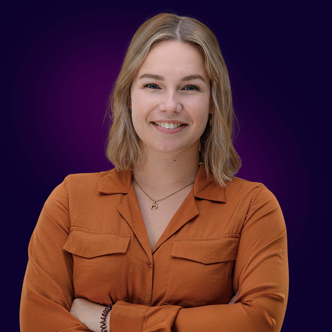 Elina Hetebrij