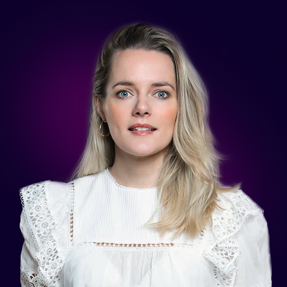 sanne-nijhof