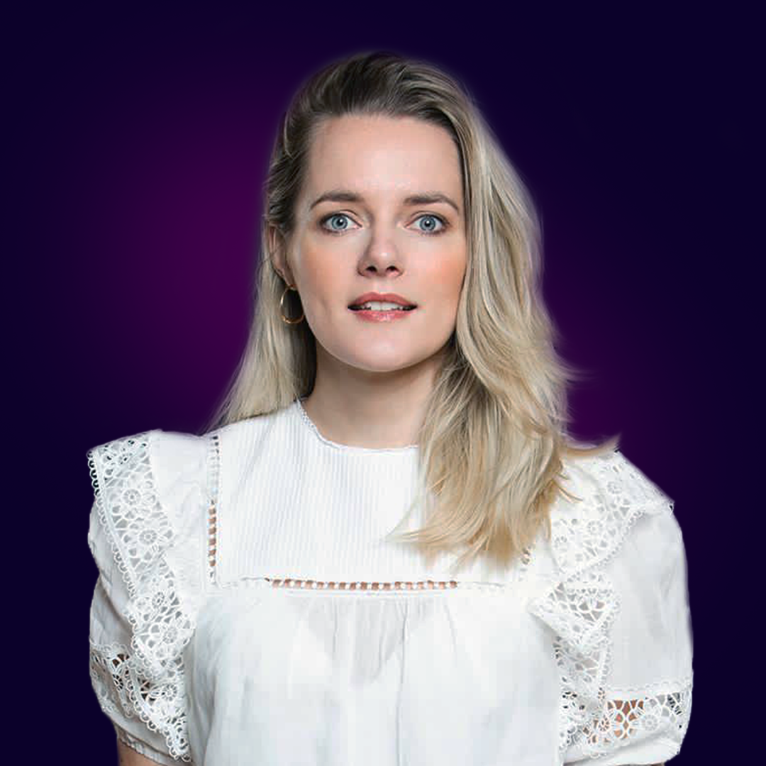 sanne-nijhof