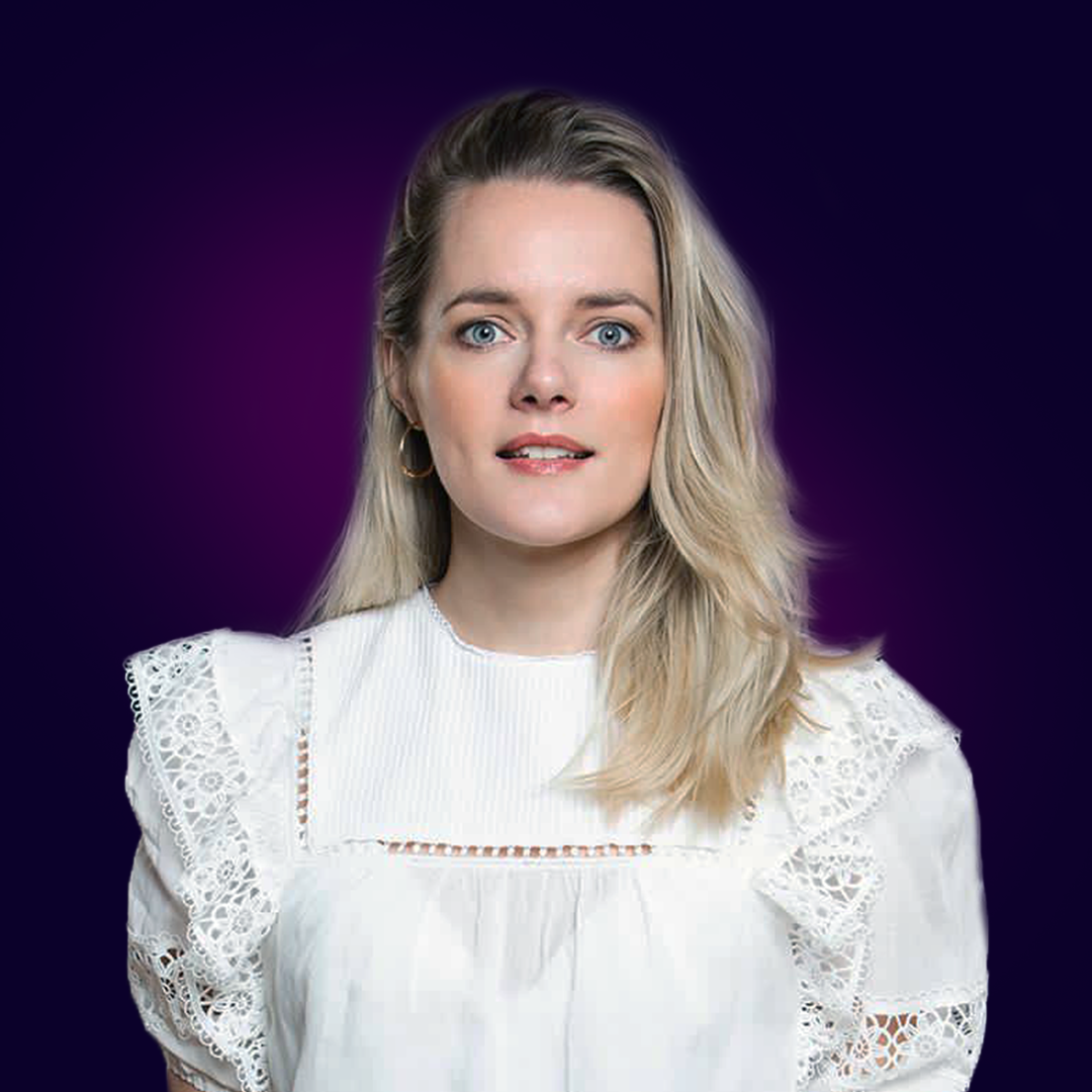 sanne-nijhof