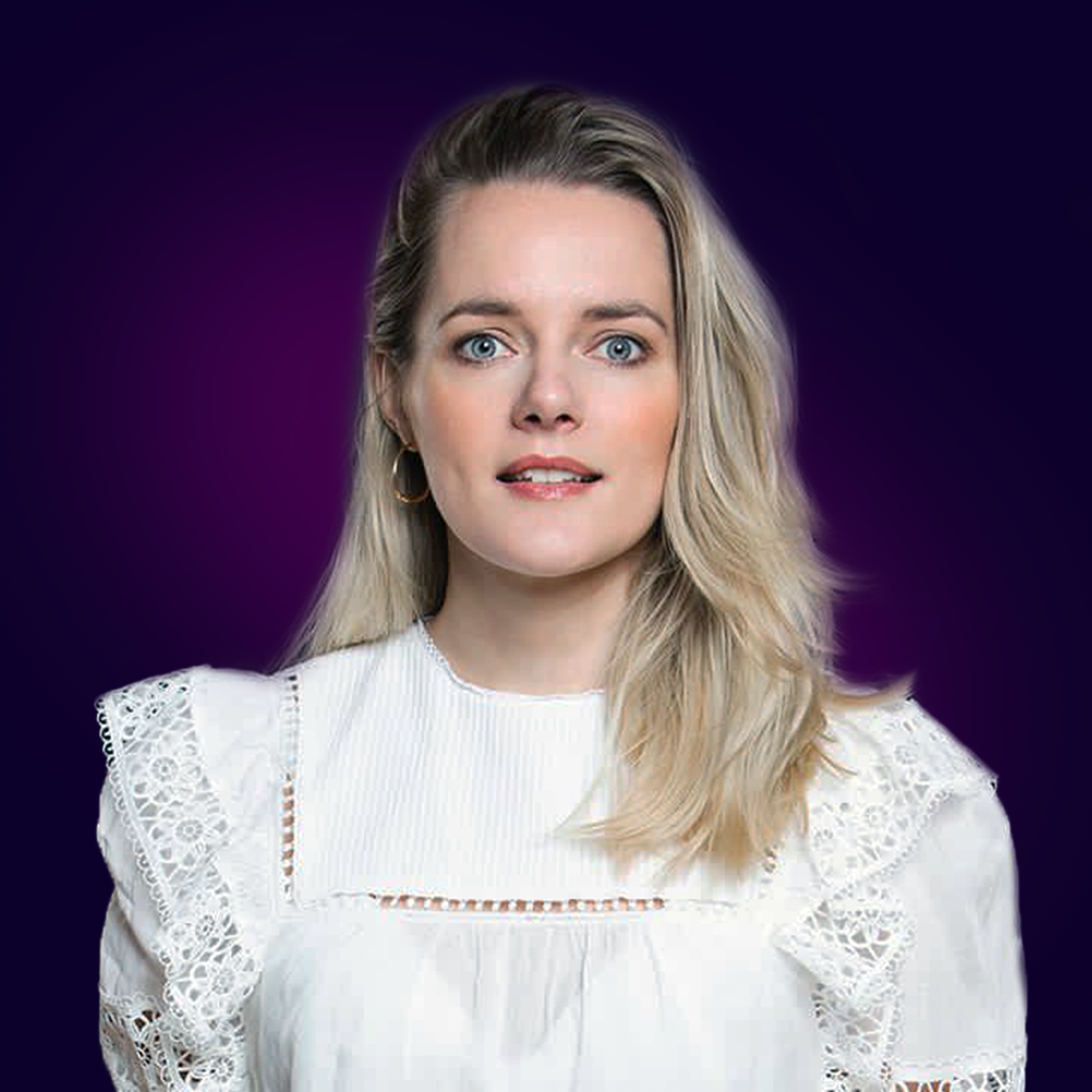 sanne-nijhof