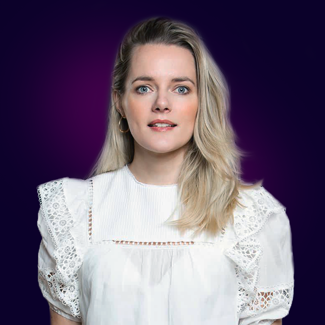 Sanne