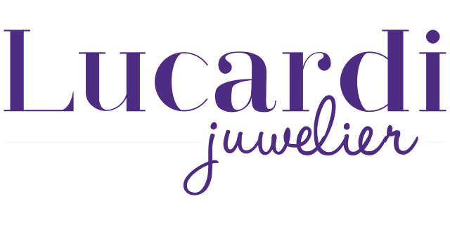 Lucardi