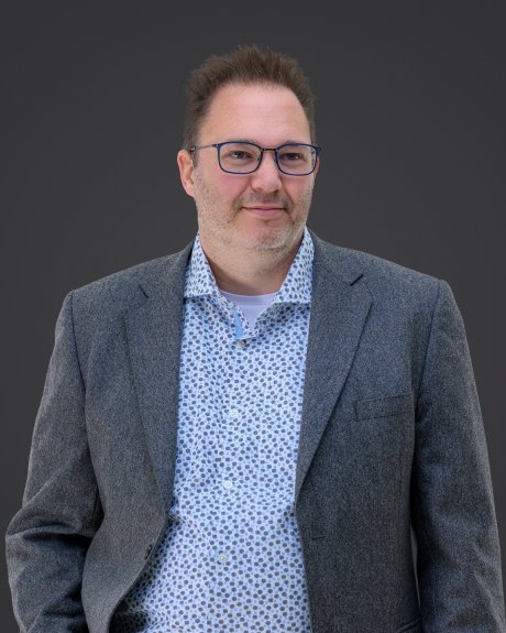 Tim Nobbenhuis
